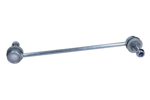 818022710 FAG Front anti roll bar link
