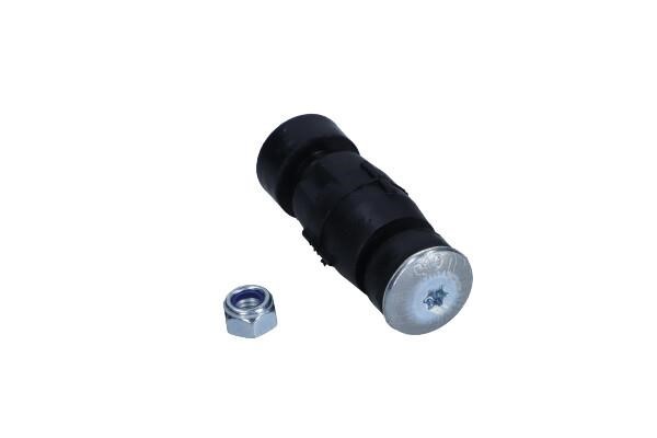 818022910 FAG Front anti roll bar link