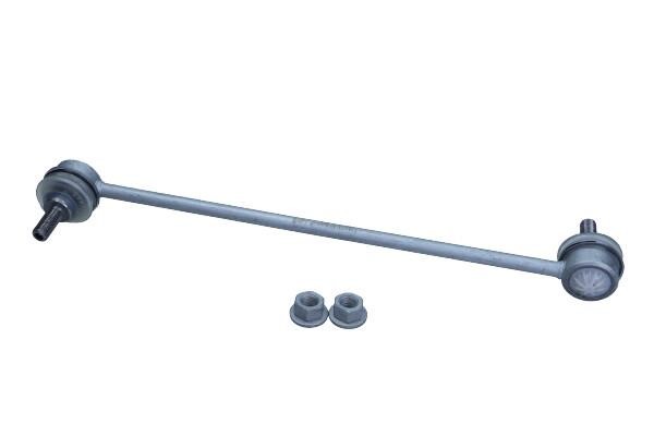 Stabiliser link Fiat Panda: 818023110 FAG Front anti roll bar link