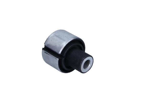 Wishbone bushes BMW 5 series: 829001110 FAG Control arm bushing