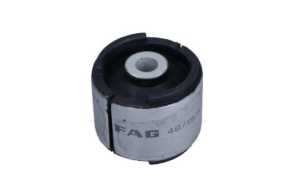 829001710 FAG Control arm bushing