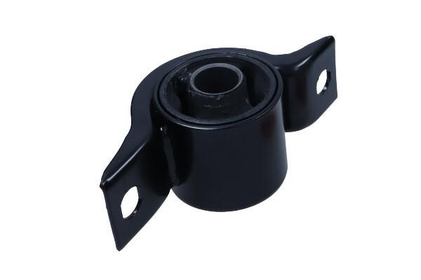 829003910 FAG Control arm bushing