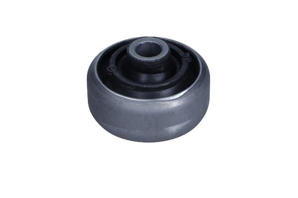 829004310 FAG Control arm bushing