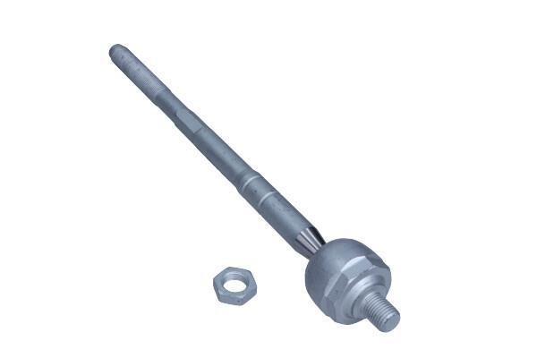 Track rod DS: 840031410 FAG Inner Tie Rod