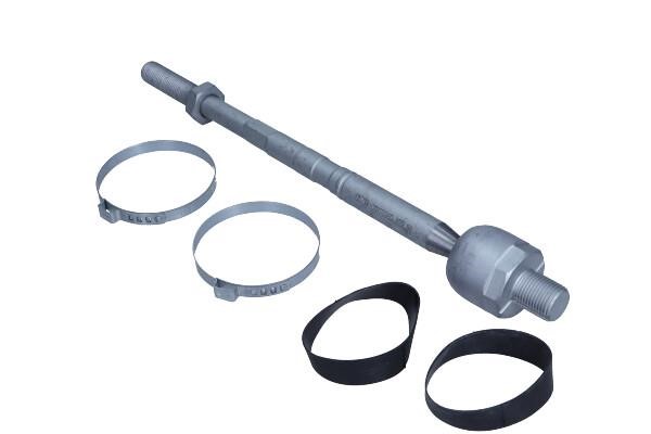 FAG 840 0320 10 Inner Tie Rod 840032010 840032010 FAG Inner Tie Rod