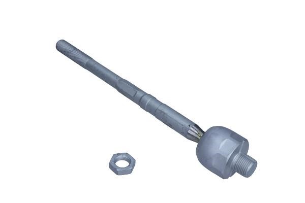 FAG 840 0323 10 Inner Tie Rod 840032310 840032310 FAG Inner Tie Rod