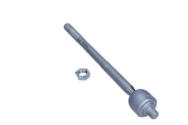 FAG 840 0331 10 Inner Tie Rod 840033110 840033110 FAG Inner Tie Rod