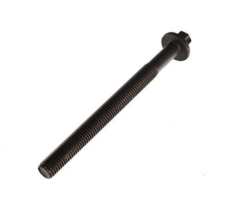 Cylinder head bolt kit Renault Fluence: B1005 FAI Cylinder Head Bolts Kit