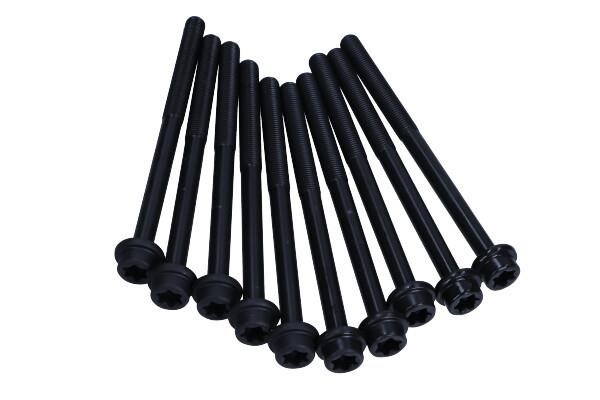 B1140 FAI Cylinder Head Bolts Kit