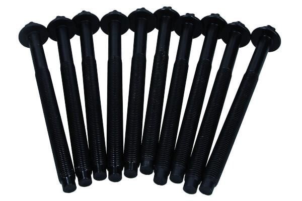 B1157 FAI Cylinder Head Bolts Kit