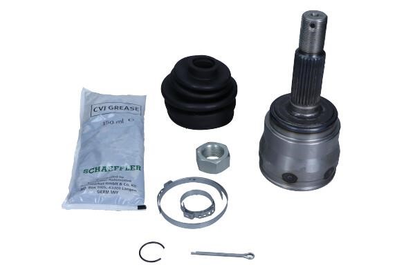 CV Joint Jeep: 771060130 FAG Drive Shaft Joint (CV Joint) with bellow, kit