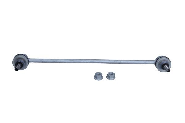 Sway bar link Citroen C2: 818023510 FAG Front anti roll bar link