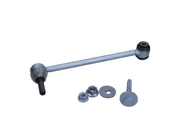 FAG 818 0242 10 Rear anti roll bar link 818024210 818024210 FAG Rear anti roll bar link