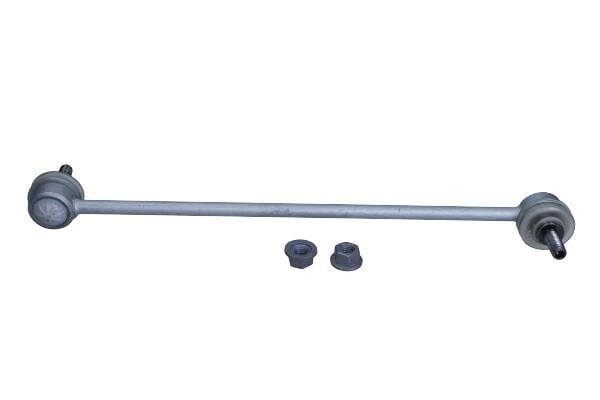 818024310 FAG Front anti roll bar link
