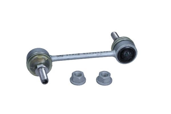 818024410 FAG Front anti roll bar link