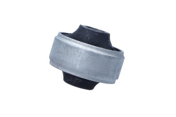 829005210 FAG Control arm bushing