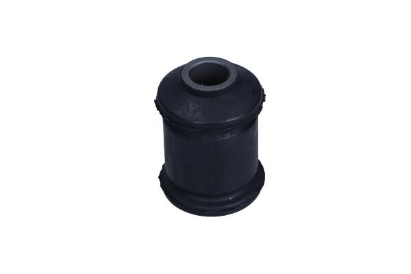 Suspension arm bushing Seat Alhambra: 829005310 FAG Control arm bushing