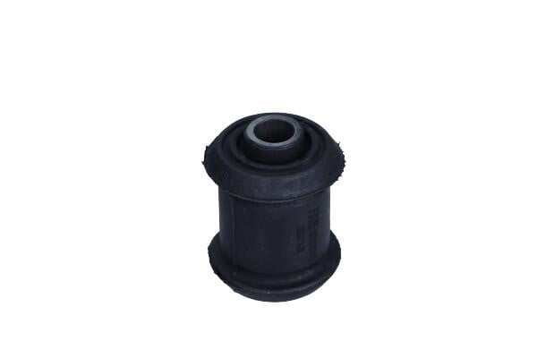 Suspension arm bushing Opel Ascona C: 829006110 FAG Control arm bushing