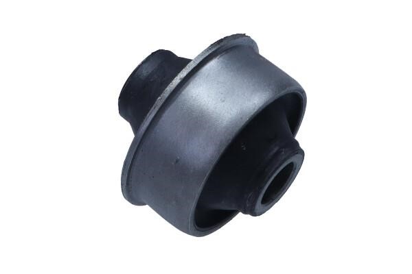 829006510 FAG Control arm bushing