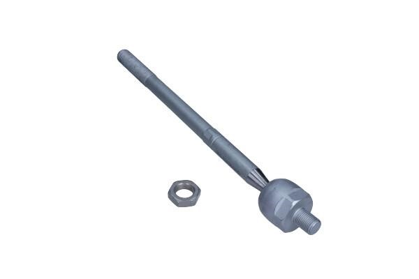 840033310 FAG Inner Tie Rod