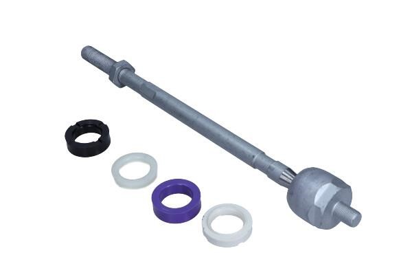 FAG 840 0350 10 Inner Tie Rod 840035010 840035010 FAG Inner Tie Rod