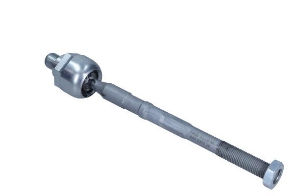 Track rod Renault Zoe: 840039210 FAG Inner Tie Rod