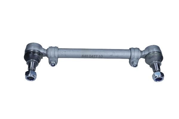 Inner track rod end Mercedes 100: 840047710 FAG Steering rod assembly