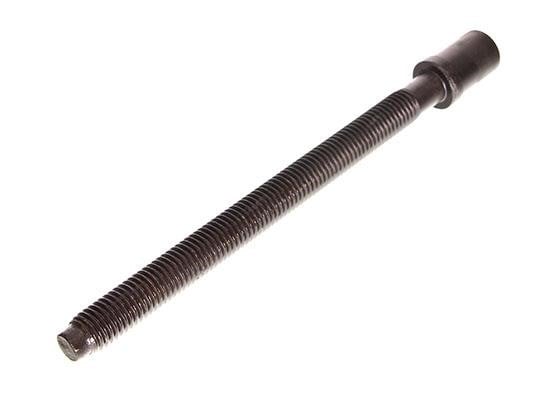 Cylinder head bolt set Dodge Avenger: B1360 FAI Cylinder Head Bolts Kit