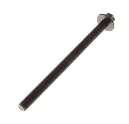 B1367 FAI Cylinder Head Bolts Kit