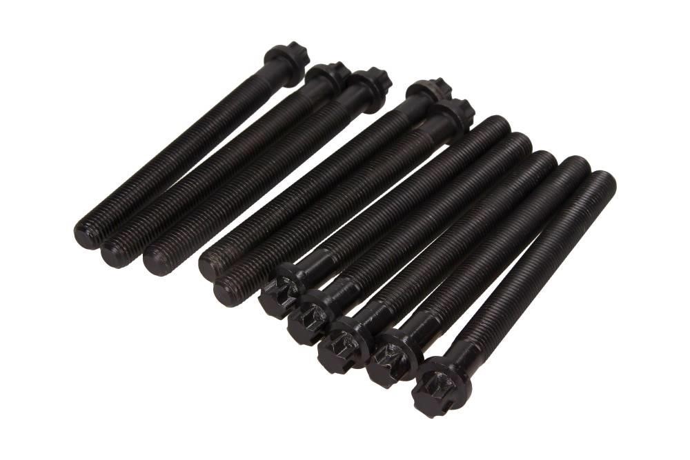 Cylinder head bolt set Renault Espace: B1401 FAI Cylinder Head Bolts Kit