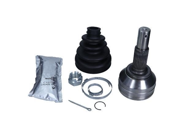 CV Joint Nissan: 771061330 FAG Drive Shaft Joint (CV Joint) with bellow, kit