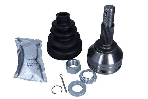 771061730 FAG Drive Shaft Joint (CV Joint) with bellow, kit