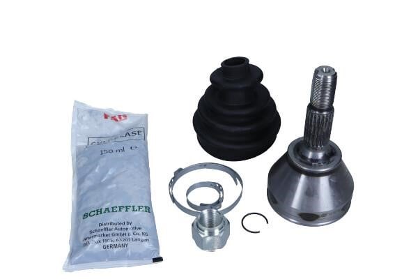 771062730 FAG Drive Shaft Joint (CV Joint) with bellow, kit