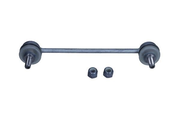 818026510 FAG Front anti roll bar link