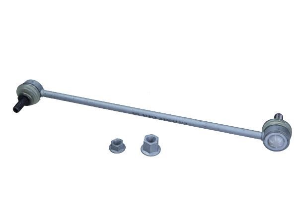 818027010 FAG Front anti roll bar link