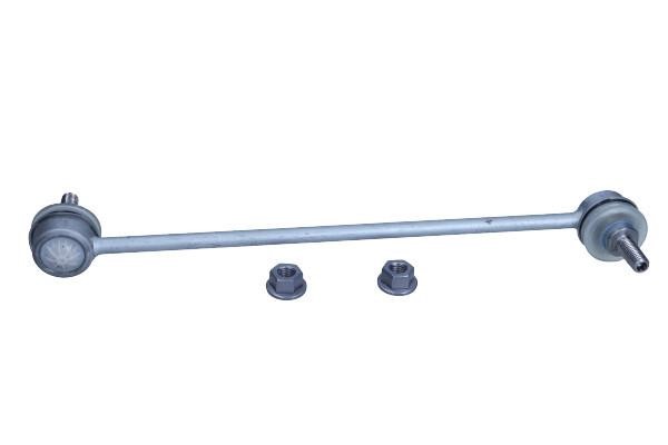 818027810 FAG Front anti roll bar link