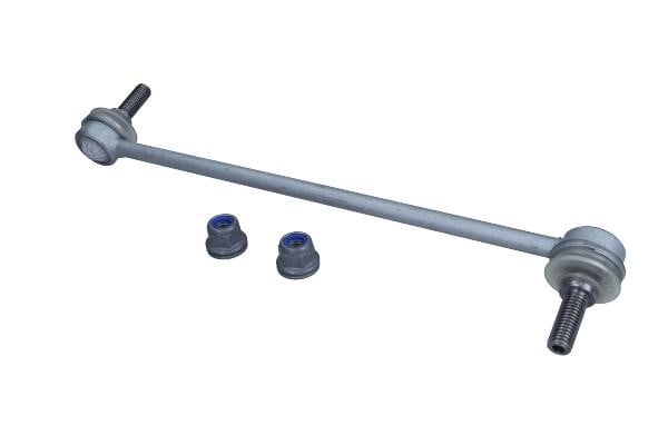 Stabiliser link Citroen C5: 818027910 FAG Front anti roll bar link