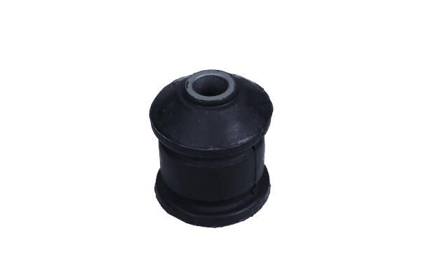 829006710 FAG Control arm bushing