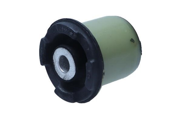 829007310 FAG Control arm bushing
