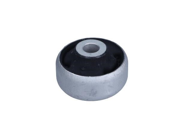 Rubber bushes Volkswagen: 829009310 FAG Front lower control arm rear bushing