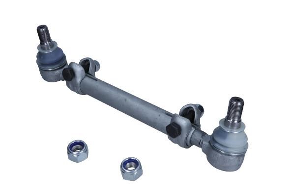 Inner track rod end Mercedes 100: 840047810 FAG Steering rod assembly
