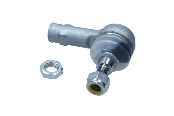Outer tie rod Iveco: 840062210 FAG Tie rod end