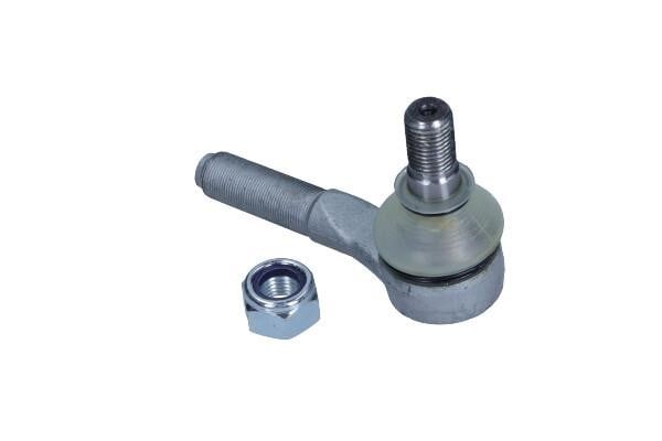 Track rod end ball joint Lada 2104: 840062310 FAG Tie rod end