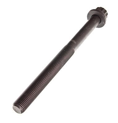 Cylinder head bolt set Kia: B2180 FAI Cylinder Head Bolts Kit