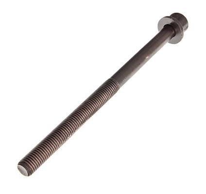 Cylinder head bolt kit KIA Optima (Kia Optima): B2195 FAI Cylinder Head Bolts Kit