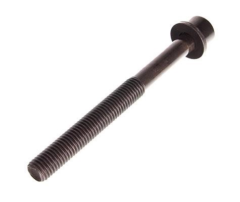 Cylinder head bolt set Nissan: B2234 FAI Cylinder Head Bolts Kit