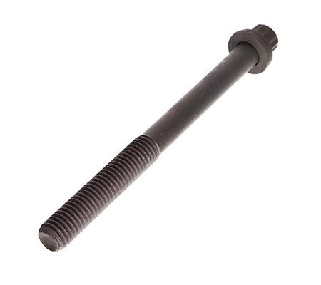 B2249 FAI Cylinder Head Bolts Kit