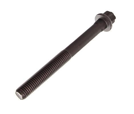 B986 FAI Cylinder Head Bolts Kit