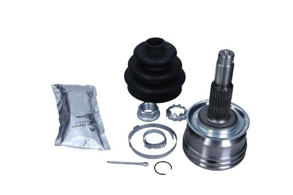 CV Joint Chrysler: 771064430 FAG Drive Shaft Joint (CV Joint) with bellow, kit