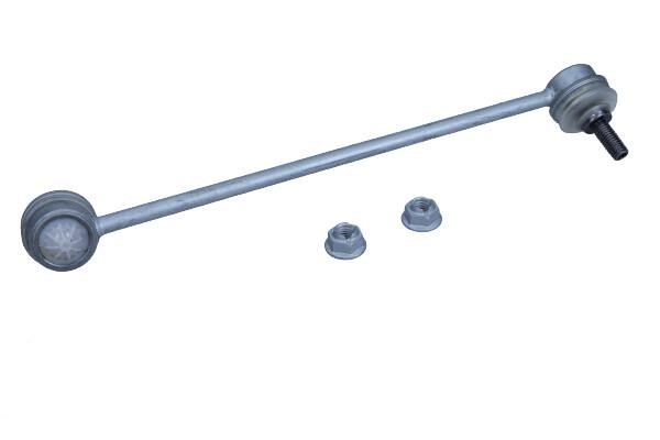 818028810 FAG Front anti roll bar link